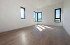 2 Camere - 52 mp - 98.600 euro TVA Inclus - 2