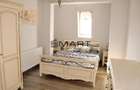 Apartament 3 Camere Sanpetru - 1