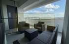 Apartament 2 camere decomandat cu parcare subterana  Unirea Towers - 24