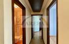 INVESTITIE - Aviatiei - Baneasa - 3 camere - 110 mp - parcare - 23