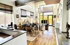 VILA SUPERBA/DESIGN EXCEPTIONAL/PISCINA/JACUZZI/VEDERE SI PONTON LAC/SNAGOV - 17