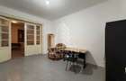 Duplex, 2 camere, teren 400 mp,situat in zona Elisabetin - 4
