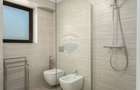 Vilă de inchiriat renovata recent, 1000 mp teren,  terasa de vara - 19