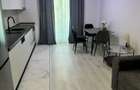 AP. 2 CAMERE - SUN ROYAL VIEW, METROU 10 MIN, MOBILAT/UTILAT MODERN - 6