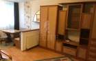 Garsoniera în zona Dambovitei - Expotransilvania - 2