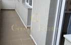Apartament 3 camere decomandat | 75 mp | Bloc nou 2022 | PARCARE - 8