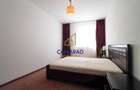 Apartament 3 camere de vânzare | Rin Residence (fost Rin Grand Hotel)