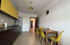 Apartament 54 mp suprafata utila cu parcare proprie - 6