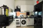 2 camere bloc 2010 zona Turda – Ion Mihalache - 3