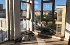 Apartament 3 camere | 60MPU | Șelimbăr  | Goga - 13