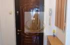 Apartament 2 camere semidecomandat, bloc reabilitat
