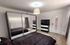 Apartament 2 camere-Compozitori - 1