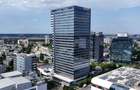 Globalworth Tower, Promenada - comision 0%, reprezentam proprietarul! - 2