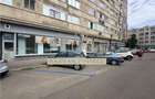 Inchiriere spatiu comercial, vitrina, ultracentral, Ploiesti - 2