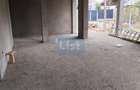 Casă Noua Zona Centrala Baicoi,  211 mp  - 23