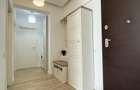 NUSCO CITTA- APARTAMENT MOBILAT SI UTILAT TOTUL NOU-LIBER - 4