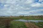 Teren intravilan, 6900 mp, zona Ghercesti - 2