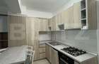 Apartament 2 camere, 48 mp, loc de parcare, zona Centrala - 3