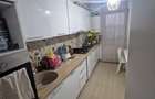 Dobroesti 2 Camere Stejarului etaj 4/4 bloc 2019 - 3