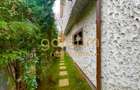 CASA INDIVIDUALA/SUPERBA/PIPERA/EROU IANCU NICOLAE/PISCINA/CURTE GENEROASA - 15