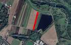 Strada Jabărului, 5.755 mp teren extravilan - 1