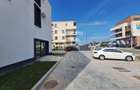 Spatiu Comercial Tunari Otopeni Bloc Nou - Stradal - 275 mp - parcari