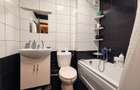 APARTAMENT 3 CAMERE | MOBILAT/UTILAT | OPORTUNITATE - 16
