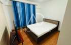 Apartament cu 3 camere, Târgu Jiu, zona Centrală - 2