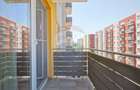 Apartament cu 2 camere de închiriat în zona Avantgarden Bartolomeu - 15