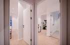 4 camere| terasă 40 mp| PIATA  VICTORIEI - 5
