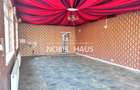 Spatiu comercial si teren intravilan 500 mp, Barlad, str Republicii - 4
