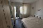 Apartament 2 camere decomandate, 45 mp, Gheorgheni - 2