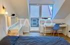 Apartament spatios 116 mpu cartier Kogalniceanu zona linistita - 3