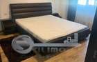 Apartament 2 Camere Decomandat, 56 mp – Nicolina 2, Str. Clopotari - 2