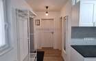 Apartament 1 camera, zona semicentrală, etaj 1, str Gorunului - 5