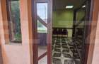 Casa de vanzare, 110 mp, teren 1138 mp, Comuna Corbii Mari - 7