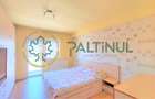 Apartamemt de inchiriat 2 dormitoare, et. 2,  loc parcare , Selimbar Brana - 5