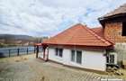 Casa la tara, la 30 min de Cluj – renovata, livada pe rod si teren 1000 mp - 4