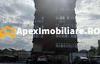 Apartament 2 camere de inchiriat Magurele București | ApexImobiliare.ro - 1