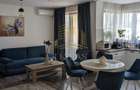 Apartament cu 2 camere semidecomandat | Marasti | Bloc Avella - 1