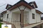 Proprietate deosebită  în zona Alfa Land/Șoseaua Iașului Botoșani - 3