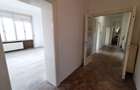 🏡 Apartament deosebit ultracentral – Lugoj | 🌊 Vedere spre râul Timiș | 💼 Ide - 15