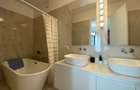 ***** WIN Herăstrău | Apartament elegant cu 2 camere - 4