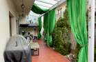 Casa tip duplex, 5 camere, Mogosoaia, P+1+Pod ! - 37