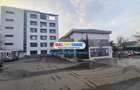 Vanzare Cladire de birouri S+P+5 13 Septembrie Marriot Teren 1600 mp - 5