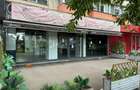 Mosilor- Stefan cel Mare | Spatiu comercial | 220 mp | Vad foarte bun - 1