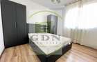 Vanzare apartament 2 camere &acirc; decomandat, cu balcon si vedere panoramica - 3