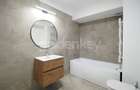 Apartament duplex spatios cu 4 camere | vedere padure | 3 garaje - 13