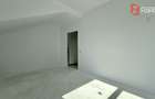 Comision 0% Duplex la cheie - acces facil Calea Urseni Centura Sud - 9