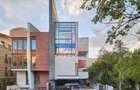 Inchiriere Apartament 3 Camere Aviatiei|Centrala|Parcare - 9